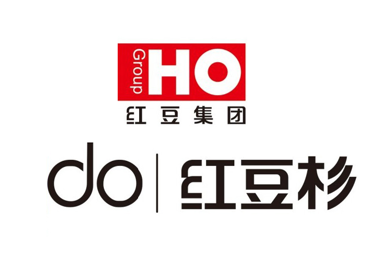 �t�����F��ˮ�O(sh��)����Q����